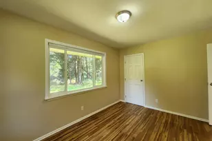 92504 Paradise Point Rd, Port Orford, OR 97465 - Photo 23
