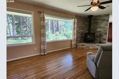 92504 Paradise Point Rd, Port Orford, OR 97465 - Photo 11