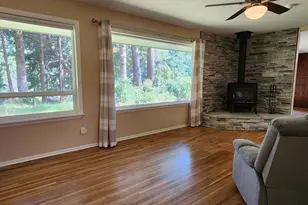 92504 Paradise Point Rd, Port Orford, OR 97465 - Photo 11