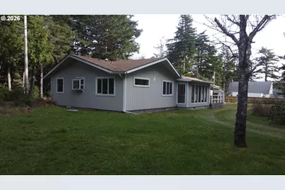 92504 Paradise Point Rd, Port Orford, OR 97465 - Photo 45