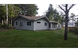 92504 Paradise Point Rd, Port Orford, OR 97465 - Photo 45