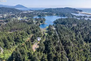 92504 Paradise Point Rd, Port Orford, OR 97465 - Photo 41