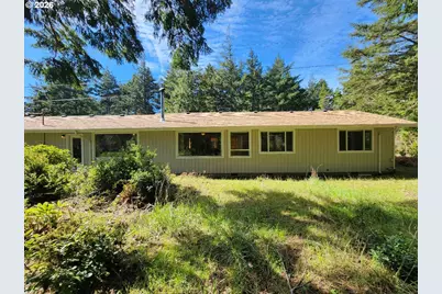 92504 Paradise Point Rd, Port Orford, OR 97465 - Photo 35