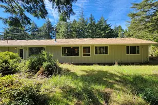 92504 Paradise Point Rd, Port Orford, OR 97465 - Photo 35