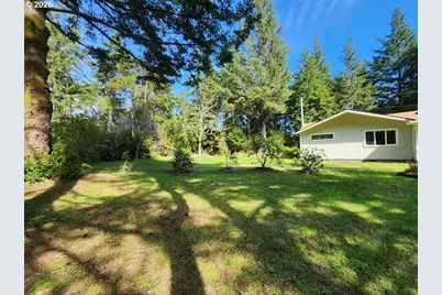 92504 Paradise Point Rd, Port Orford, OR 97465 - Photo 33
