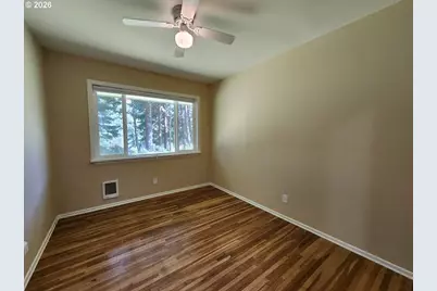 92504 Paradise Point Rd, Port Orford, OR 97465 - Photo 25