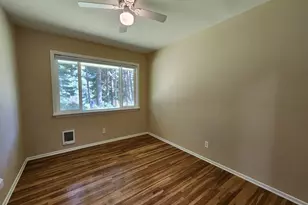92504 Paradise Point Rd, Port Orford, OR 97465 - Photo 25