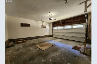 92504 Paradise Point Rd, Port Orford, OR 97465 - Photo 29
