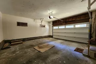 92504 Paradise Point Rd, Port Orford, OR 97465 - Photo 29