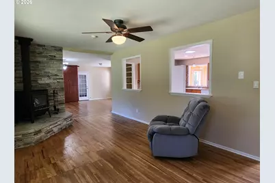 92504 Paradise Point Rd, Port Orford, OR 97465 - Photo 13