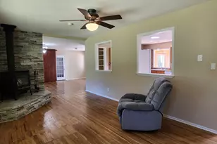 92504 Paradise Point Rd, Port Orford, OR 97465 - Photo 13