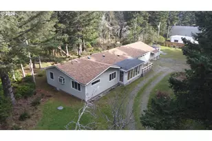 92504 Paradise Point Rd, Port Orford, OR 97465 - Photo 7