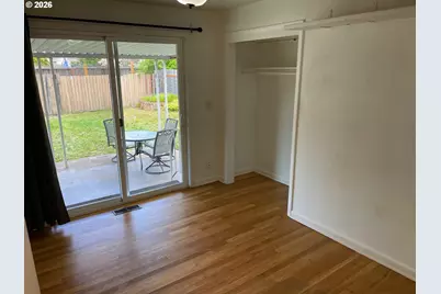 1175 Donna Ave NE, Salem, OR 97301 - Photo 21