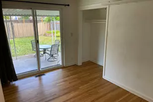 1175 Donna Ave NE, Salem, OR 97301 - Photo 21