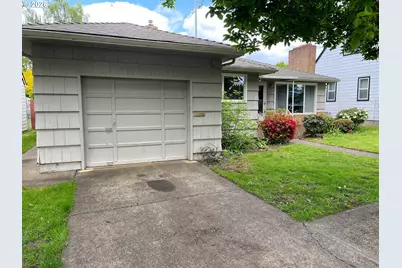 1175 Donna Ave NE, Salem, OR 97301 - Photo 35