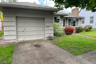 1175 Donna Ave NE, Salem, OR 97301 - Photo 35