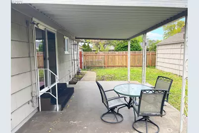 1175 Donna Ave NE, Salem, OR 97301 - Photo 33