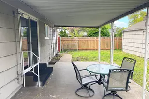 1175 Donna Ave NE, Salem, OR 97301 - Photo 33