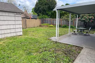 1175 Donna Ave NE, Salem, OR 97301 - Photo 29