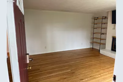 1175 Donna Ave NE, Salem, OR 97301 - Photo 3