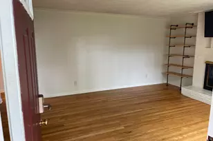1175 Donna Ave NE, Salem, OR 97301 - Photo 3