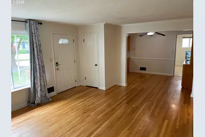 1175 Donna Ave NE, Salem, OR 97301 - Photo 7