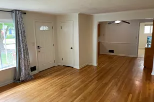 1175 Donna Ave NE, Salem, OR 97301 - Photo 7