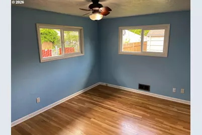 1175 Donna Ave NE, Salem, OR 97301 - Photo 13