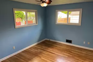 1175 Donna Ave NE, Salem, OR 97301 - Photo 13