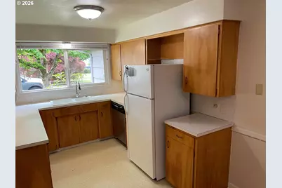 1175 Donna Ave NE, Salem, OR 97301 - Photo 9