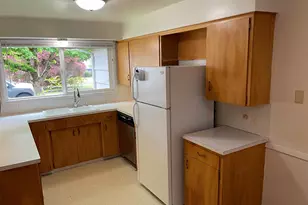 1175 Donna Ave NE, Salem, OR 97301 - Photo 9