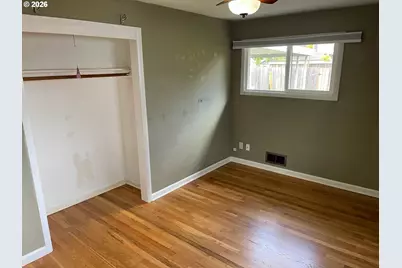 1175 Donna Ave NE, Salem, OR 97301 - Photo 19