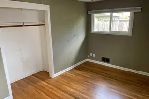 1175 Donna Ave NE, Salem, OR 97301 - Photo 19