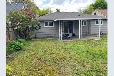 1175 Donna Ave NE, Salem, OR 97301 - Photo 31
