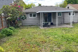 1175 Donna Ave NE, Salem, OR 97301 - Photo 31