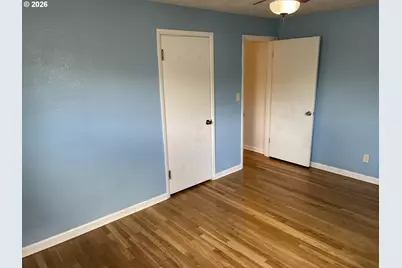 1175 Donna Ave NE, Salem, OR 97301 - Photo 15
