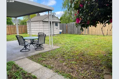1175 Donna Ave NE, Salem, OR 97301 - Photo 27