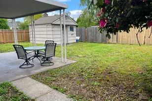 1175 Donna Ave NE, Salem, OR 97301 - Photo 27
