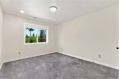 8328 SE Clatsop St, Happy Valley, OR 97086 - Photo 35