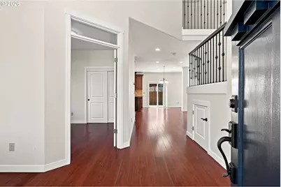 8328 SE Clatsop St, Happy Valley, OR 97086 - Photo 5