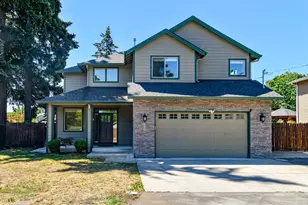 8328 SE Clatsop St, Happy Valley, OR 97086 - Photo 1
