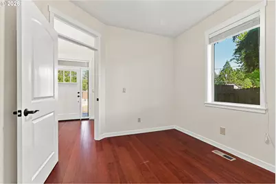 8328 SE Clatsop St, Happy Valley, OR 97086 - Photo 19