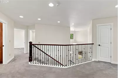 8328 SE Clatsop St, Happy Valley, OR 97086 - Photo 23