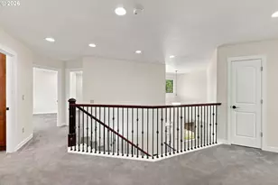 8328 SE Clatsop St, Happy Valley, OR 97086 - Photo 23