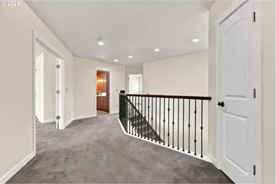 8328 SE Clatsop St, Happy Valley, OR 97086 - Photo 31