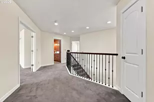 8328 SE Clatsop St, Happy Valley, OR 97086 - Photo 31
