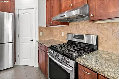 8328 SE Clatsop St, Happy Valley, OR 97086 - Photo 15