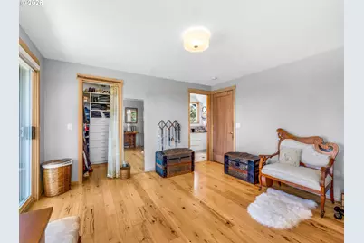 89610 Sea Breeze Dr, Warrenton, OR 97146 - Photo 27