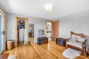 89610 Sea Breeze Dr, Warrenton, OR 97146 - Photo 27