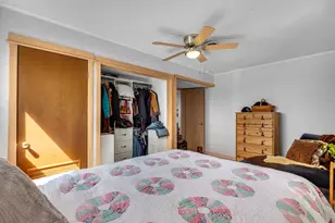 89610 Sea Breeze Dr, Warrenton, OR 97146 - Photo 31